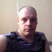 ���������� ������, ���� ������� �����, 50 ���, ������������ ��� ������, ����� � ���������