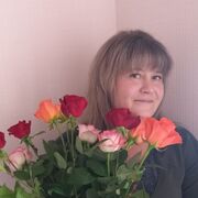  ,   , 41 ,   ,   