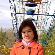 ,   , 48 ,     , c 