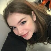  -, 