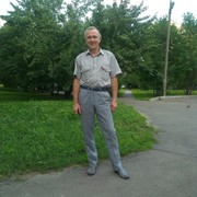  ,   , 66 ,  
