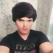  ,   , 31 ,   ,   