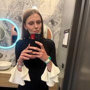 ���������� ������, ����