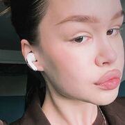 ���������� ������, ���� ������� ��������, 22 ����, ������������ ��� ������, ����� � ���������