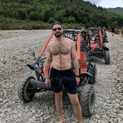 ���������� �����-���������, ���� ������� �����, 39 ���, ������������ ��� c�������� ���������