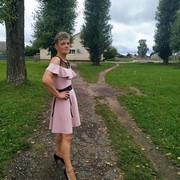  ,   , 55 ,  