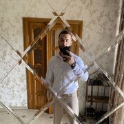 ���������� ��������, ���� ������� �����, 30 ���, ������������ ��� ������, ����� � ���������