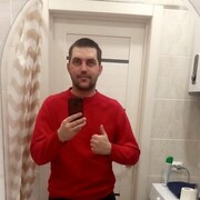 ���������� �����������, ���� ������� Stas, 37 ���, ������������ ��� ����� � ���������, c�������� ���������, ���������