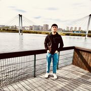  ,   , 21 ,   ,   , c 