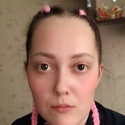 ���������� ���������, ����