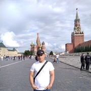 ���������� ������, ���� ������� Zurob, 35 ���, ������������ ��� ������, ����� � ���������