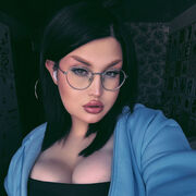 ���������� ���������, ���� ������� ����, 23 ����, ������������ ��� ���������