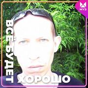 ���������� ������ ��������, ���� ������� �������, 47 ���, ������������ ��� ������, ����� � ���������