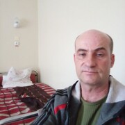  ,   , 47 ,   ,   