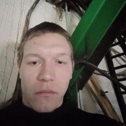 ���������� �������������, ������� �������, 28