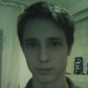  ,  , 26