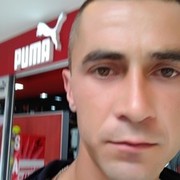  ,   , 37 ,   ,   , c 