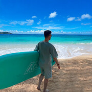 ���������� �����-���������, ���� ������� Hunter, 32 ����, ������������ ��� ������, ����� � ���������, c�������� ���������