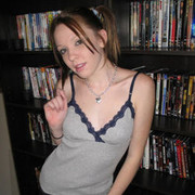 ���������� ��������, ���� ������� ����, 34 ����, ������������ 