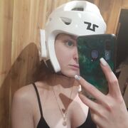  ,   Dasha, 26 ,     