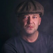 ���������� ������������, ���� ������� �����, 49 ���, ������������ ��� ������, ����� � ���������, c�������� ���������