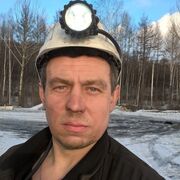  ,   , 49 ,   ,   , c , 