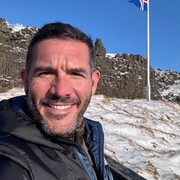 ���������� ������, ���� ������� Brian reed, 46 ���, ������������ ��� ����� � ���������, c�������� ���������