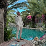 ���������� ������, ���� ������� �������, 30 ���, ������������ ��� ������, ����� � ���������, c�������� ���������