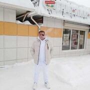  ,   , 45 ,     , c 