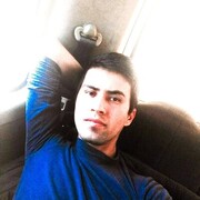 ,   , 31 ,   ,   