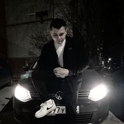 ���������� ������, ���� ������� Temauu TG, 27 ���, ������������ ��� ������