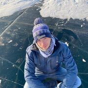 ���������� �����������, ���� ������� PS, 35 ���, ������������ ��� ������, ����� � ���������, c�������� ���������