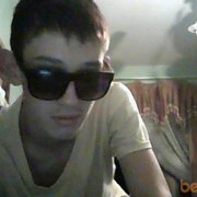 ���������� �������, ���� ������� Cons, 31 ���, ������������ ��� ������, ����� � ���������, c�������� ���������, ���������