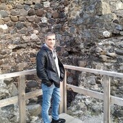 ���������� �����������, ���� ������� �����, 45 ���, ������������ ��� ������, c�������� ���������, ���������