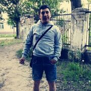 ���������� ������, ���� ������� ������, 31 ���, ������������ ��� ������, ����� � ���������