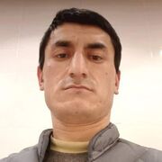  ,  , 33