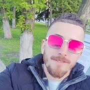  ,  , 28