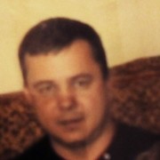 ���������� �����, ���� ������� ������, 43 ����, ������������ ��� ������, ����� � ���������, c�������� ���������