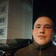  ,  , 25