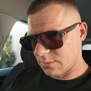 ���������� ����, ���� ������� �������, 38 ���, ������������ ��� ������, ����� � ���������, c�������� ���������, ���������