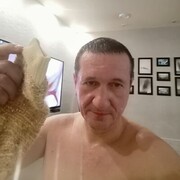  -,   , 49 ,   ,   , c 