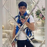 ���������� ������, ���� ������� Goq, 28 ���, ������������ ��� ������, ����� � ���������