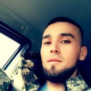  ,   Abu, 36 ,   ,   