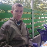 ���������� �����������, ���� ������� �������, 43 ����, ������������ ��� ������