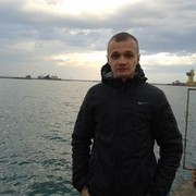 ���������� ������, ���� ������� �������, 38 ���, ������������ ��� ������, ����� � ���������, c�������� ���������