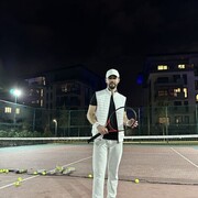  ,   Abdullah, 29 ,   ,   