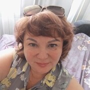  ,   , 50 ,   ,   , c 