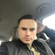  ,   , 42 ,   , 