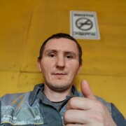 ���������� ����������, ���� ������� ����������, 39 ���, ������������ ��� ����� � ���������, c�������� ���������, ���������