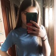 ���������� ����, ���� ������� �����, 21 ���, ������������ ��� ������, ����� � ���������, c�������� ���������